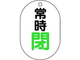 jbg ou\ ^ 펞 450-17