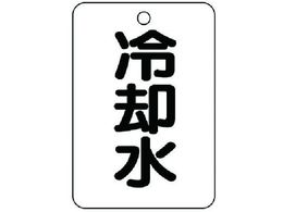jbg ou\ p^ pE5gE65X45 454-74
