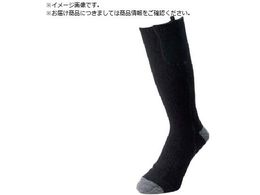 Atackbase q[gI[o[\bNXtubNM 450080-11-20