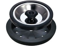 KAKUDAI rt^Zbg 452-000-9