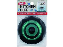 KAKUDAI gbvt^SS 4530-1