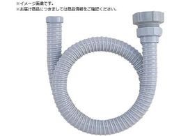 KAKUDAI pz[X ˂ݎ 40E50p 4544-1.2