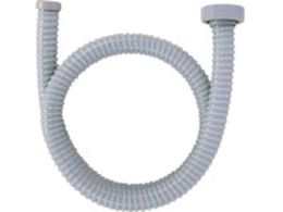 KAKUDAI pz[X ˂ݎ 50 4545-0.7