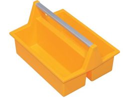 allit |[^uc[g[ McPlus Carry 457279