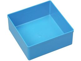 allit vX`bN{bNX Allitp[cP[X EuroPlusp 