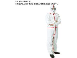 3M wh앞 4565 XLTCY 4565 XL