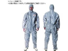 3M wh앞 4570 LTCY 4570 L