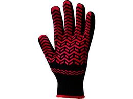 _bv L0 4585 _uL`5P-BK 4585