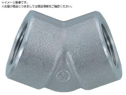 tWgN 45G{ 45E 8A Yf| ˂ 45E-PT-8A