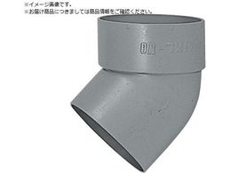 Maezawa 45xЎG{ 45KL100JC 45KL100JC 7271