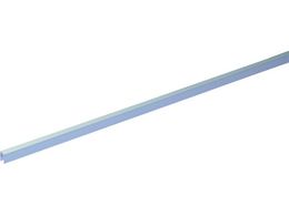 [ A~`l AC-3.5 1000mm 461