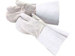 ӂ  461 HK-3w  nڗp 461