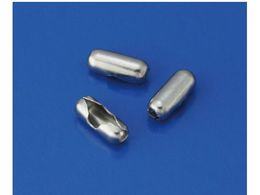 jbg RlN^[ ^J 3p 460-59