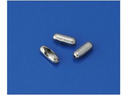 jbg RlN^[ XeX 2.3p 460-69