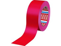 tesa ��C�p�z�e�[�v �u���s���N 25mmx25m 4671-25-25-FP