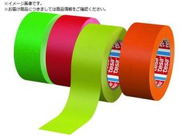 tesa ��C�p�z�e�[�v �u���s���N 50mmx25m 4671-50-25-FP