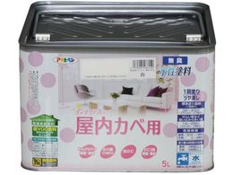 �A�T�q�y�� NEW�����C���e���A�J���[�����J�x�p 5L �� 466150