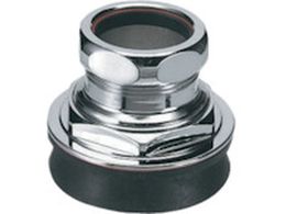 KAKUDAI ֊Xpbg 4656-32