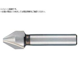 GUHRING �J�E���^�[�V���N60�� ���M���� 6.3mm 472 6.300