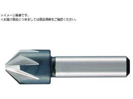 GUHRING �J�E���^�[�V���N90�� ���M���� 12.5mm 474 12.500