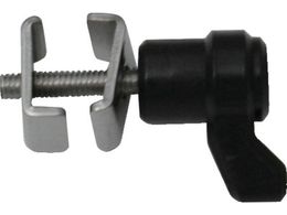 V i uh~ TXCh2E_up 47358