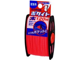  |PCgsN120m 4713