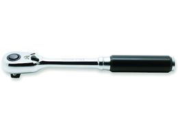 Ko-ken Z-EAL 1 2h 12.7mm SQ. vbV{^`Fbgnh S250mm 4725ZB
