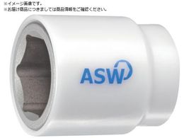 ASW X[utCpNgp\Pbg p12.7mm Ε13mm 472005