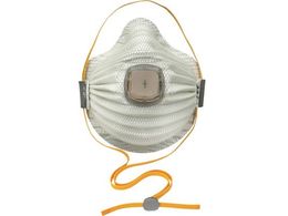 MOLDEX ĝă}XN 5 4700N100