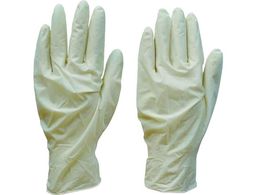 _bv DA SɔNR611 L-N 4709