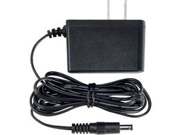 T fBXyT[pACA_v^[ 47007