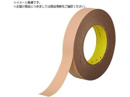 3M ڒܓ]ʃe[v 467MC 25mmx54m 467MC 25X54 1P