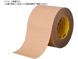 3M ڒܓ]ʃe[v 468MC 100mmx54m 468MC 100X54 1P