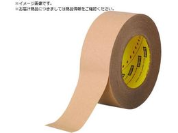 3M ڒܓ]ʃe[v 468MC 50mmx54m 468MC 50X54 1P