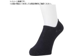 okamoto RRs^nXj[J[25-27ubN470-422-26-90