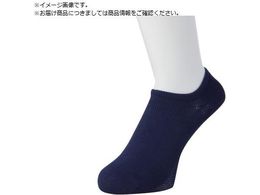 okamoto RRs^ƎnXj[J[27-29lCr[470-