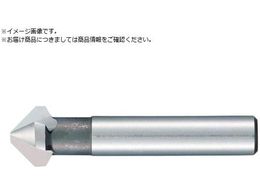 GUHRING �J�E���^�[�V���N90�� ���M���� 31mm 476 31.000