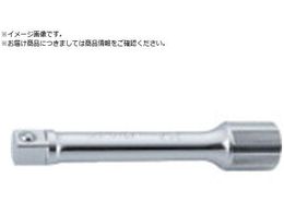 Ko-ken GNXeVo[ p12.7mm 4760-100
