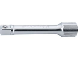 Ko-ken 12.7mm GNXeVo[ S200mm 4760-200
