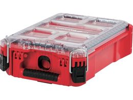 milwaukee PACKOUT I[KiCU[ STCY 48-22-8435