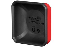 milwaukee PACKOUT }Olbgt[ 102mm ~