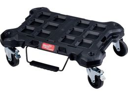 milwaukee PACKOUT LX^[ 48-22-8410