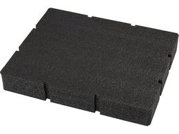 milwaukee PACKOUT o[ptH[ 48-22-8452