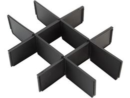 milwaukee PACKOUT o[ 3ipfBoC_[