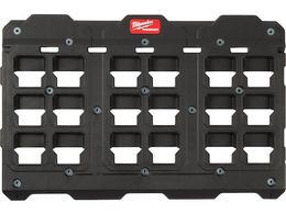 milwaukee PACKOUT EH[}EeBOv[g L 48-22-8487