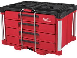 milwaukee H PACKOUT o[ 4i