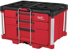 milwaukee H PACKOUT }`TCYo[ 3i