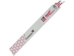 milwaukee TORCHHpVv\[u[h 14TPI 229mm 5{pbN 48-00-5787