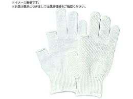 ӂ 475 2{ wo Ew M 475-M