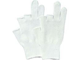 ӂ 476 3{ wo w M 476-M